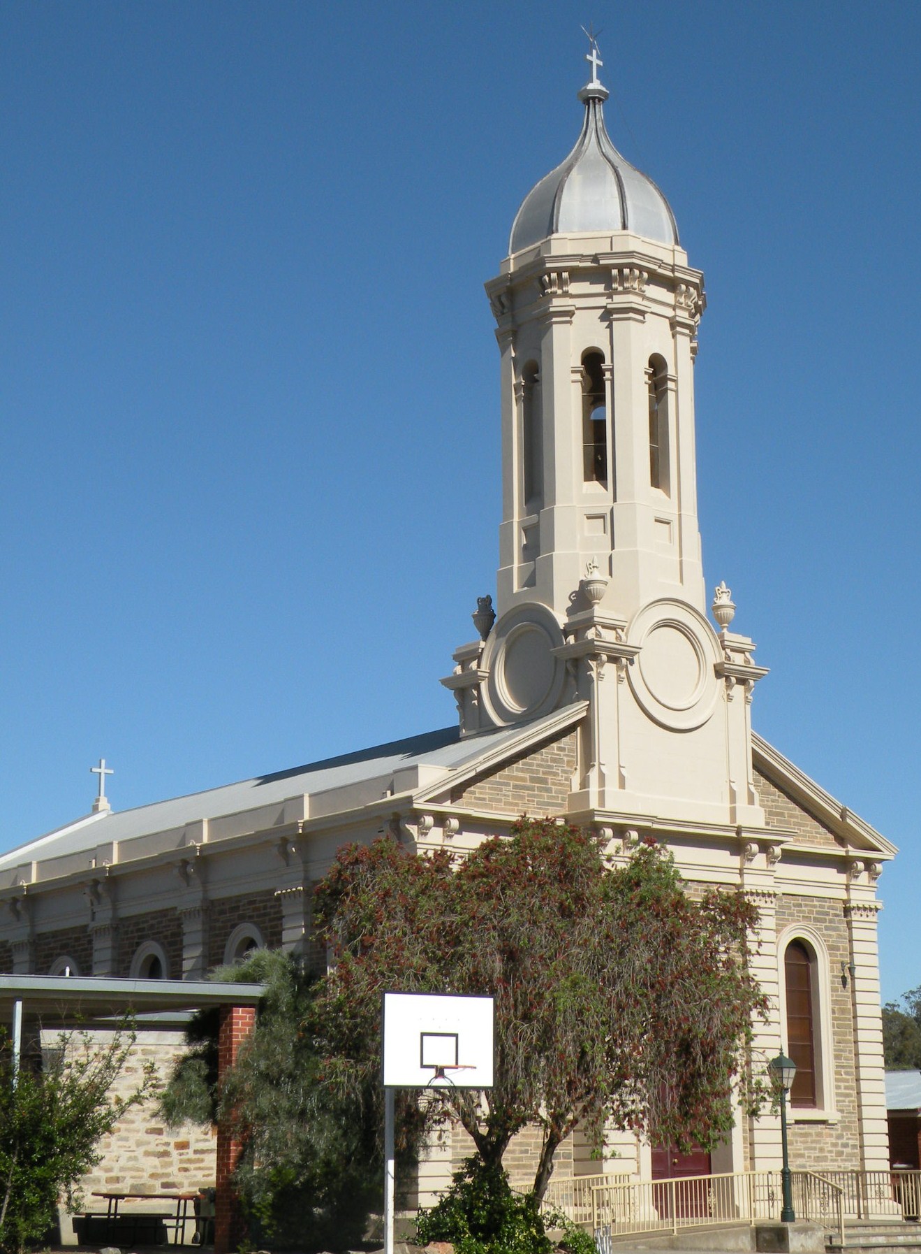 st-michael-s-rc-church
